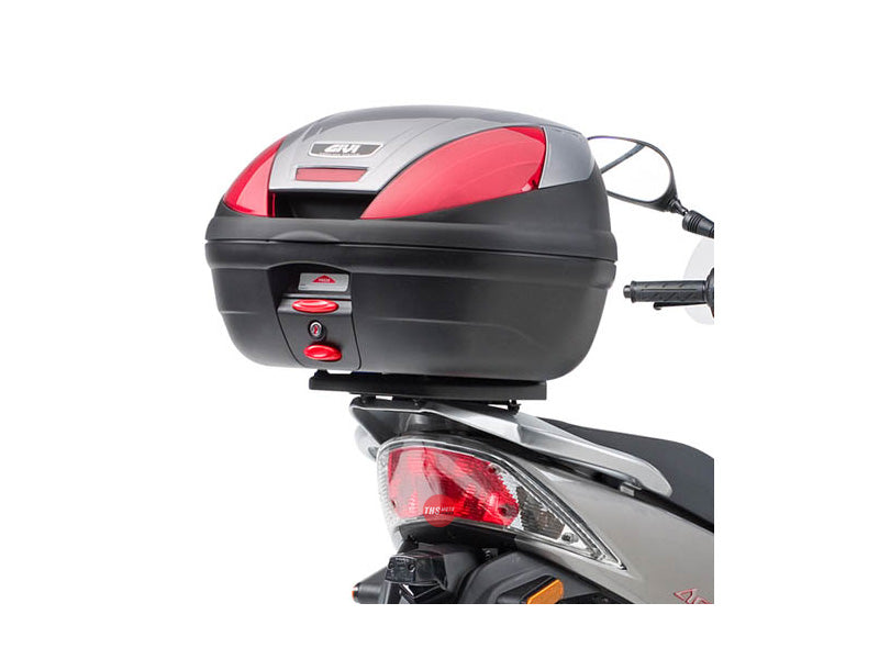 Givi Monolock Plate Kymco R16 E137