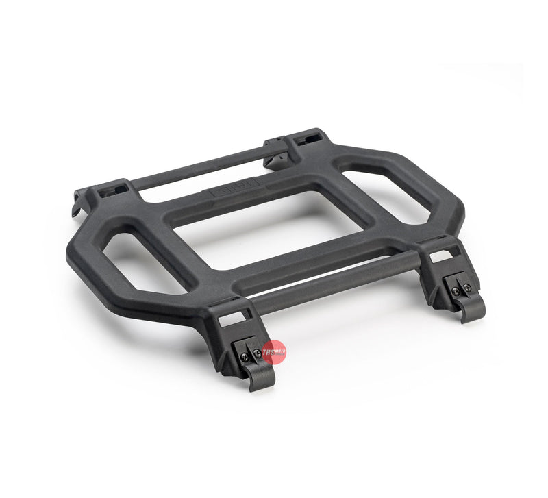 Givi Nylon Top Rack For DLM30/DLM46 Dolomiti Top Boxes E165