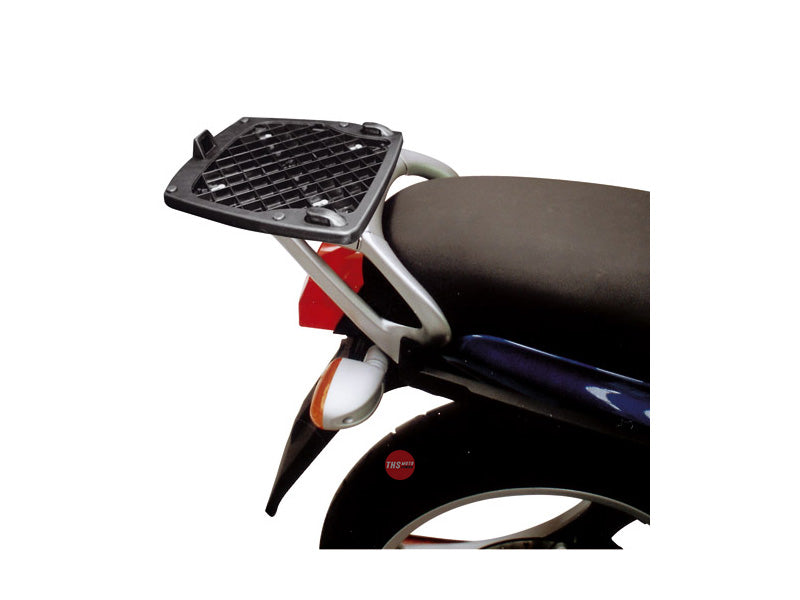 Givi Plate Bmw R850R/R1100R E187