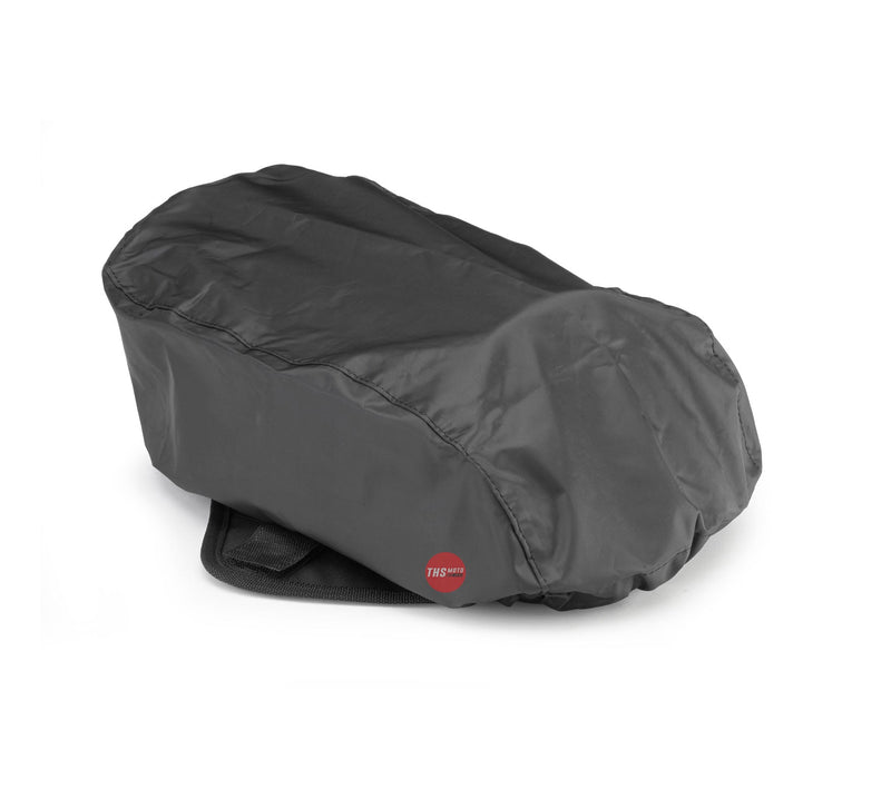 Givi Tank Bag Magnetic/strap 6LT With Phone Window - Now EA138 EA106B