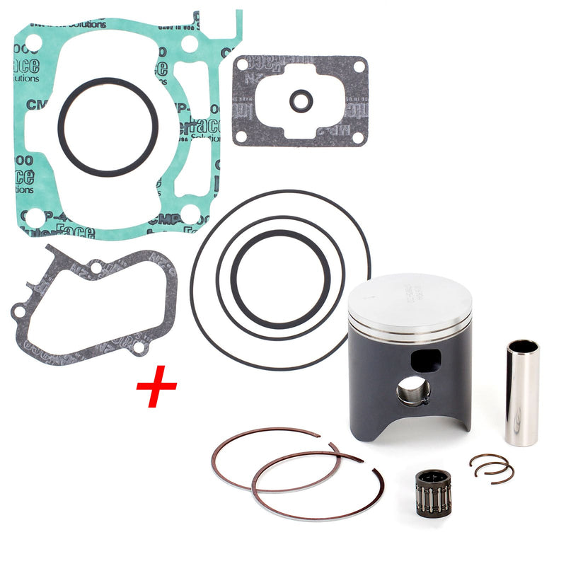 Whites Top End Rebuild Kit (a) KTM 200 Sx/exc 03-05