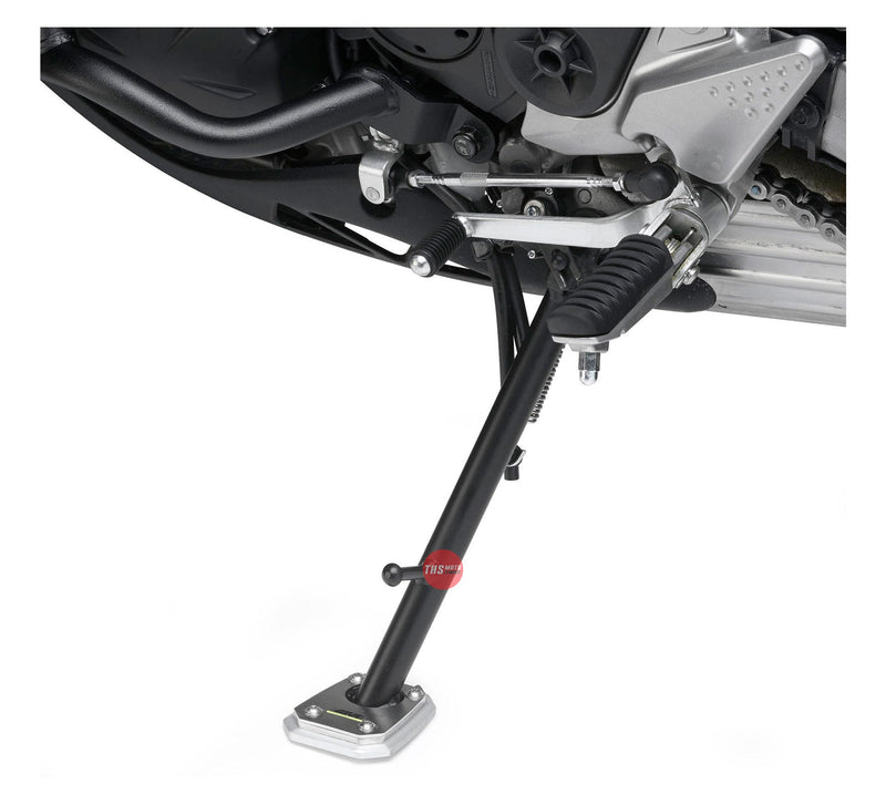 Givi Side Stand Extension Kawasaki Versys 650 '10- ES4103