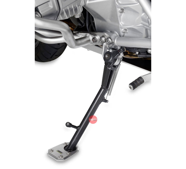 Givi Side Stand Extension Bmw R 1200/1250 Gs '13- ES5108