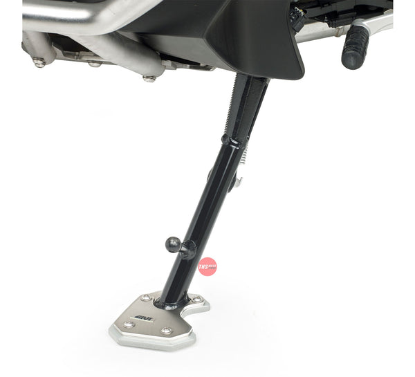 Givi Side Stand Extension Bmw R1200 Rt '14- ES5113