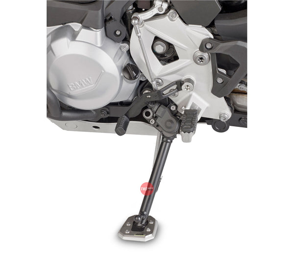 Givi Side Stand Extension Bmw F 750/850 Gs '18- ES5127