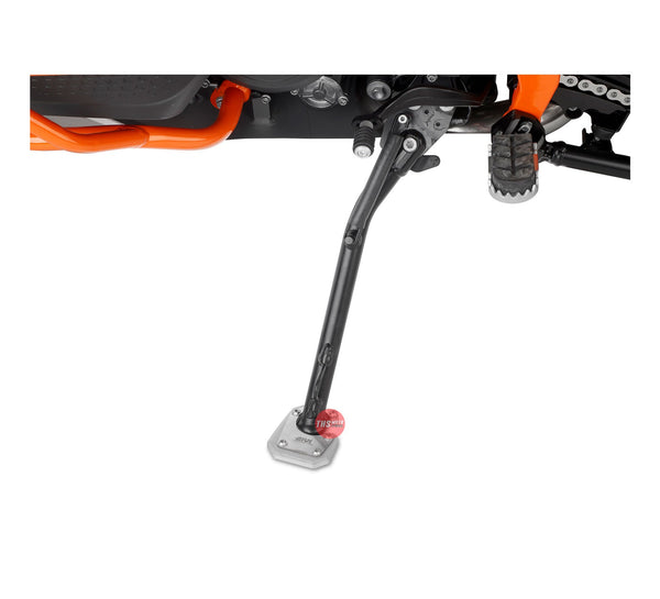 Givi Side Stand Extension Ktm 1290 Super Adventure R '21-> ES7713