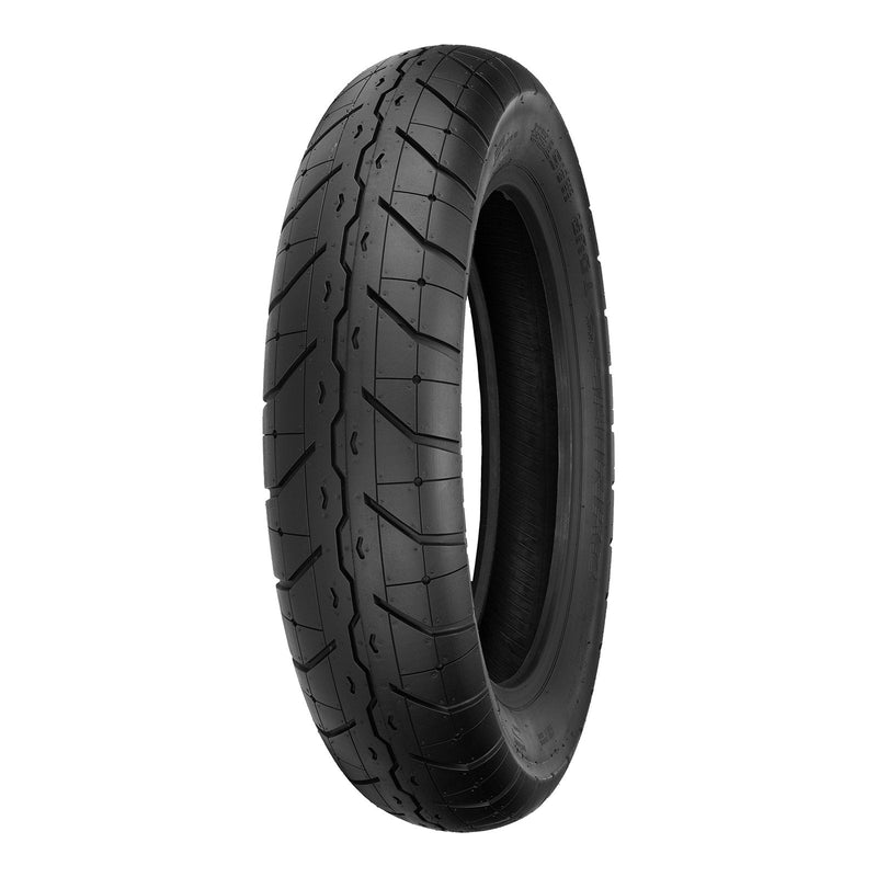 Shinko 230 100/90-19 FRONT V RATED