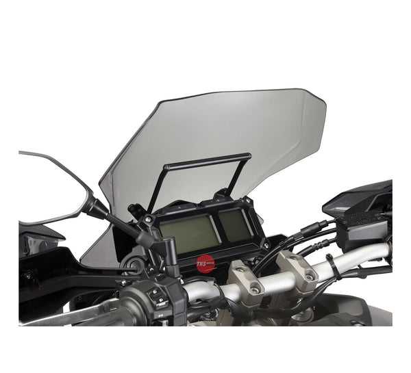 Givi Accessory Holder Bracket Yamaha MT09 Tracer '15- FB2122