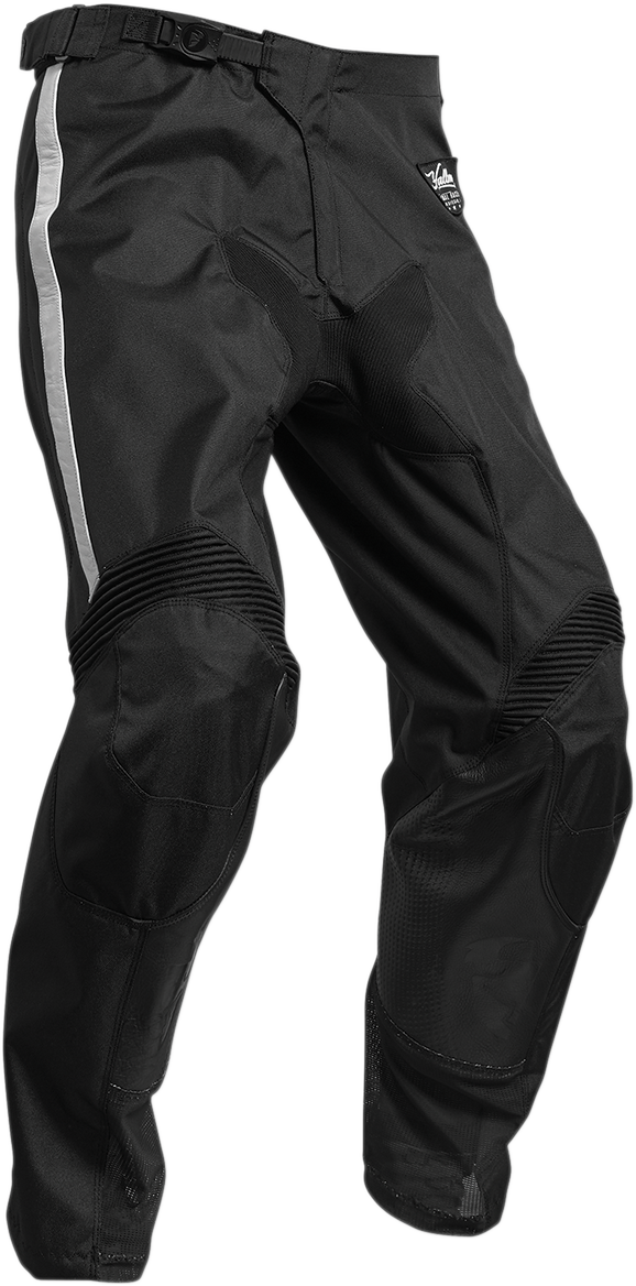 Thor Pants Hallman Legend 30   30" Waist