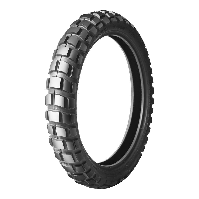 Shinko E804 120/70x19 FRONT DUAL SPORT 60H T/L 120/70-19