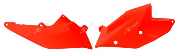 Rtech Side Panels KTM 125SX 150SX 250SXF 350SXF 450SXF 16-18  250SX 250EXC