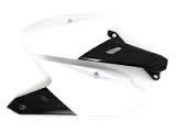 Rtech Sidepanels YZ250F 14-18 YZ450F 14-17 YZ250FX WR250F 15-19  YZ450FX