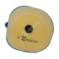 Rtech Air Filter Rtech made in Europe KTM 85SX 05-12 125SX 144SX 200SX 250SX