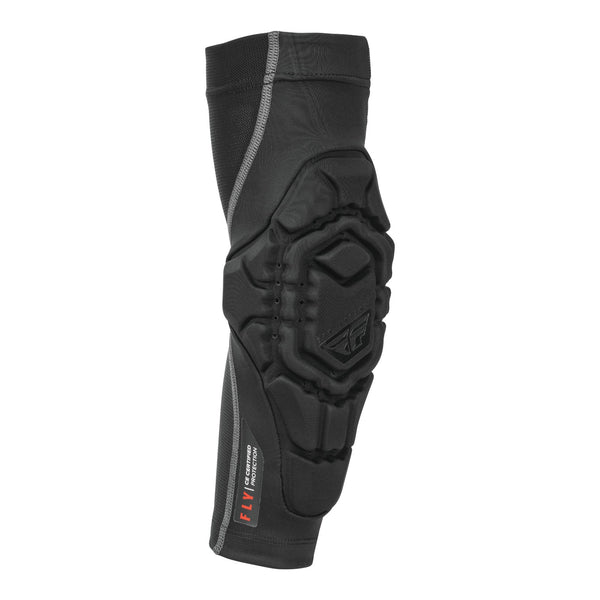 Fly Racing Barricade Lite Elbow Guard XL