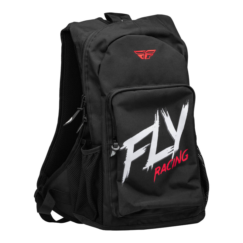 Fly Racing 2023 Jump Pack Backpack