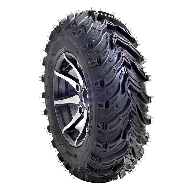 Forerunner Mars Atv 26x9x12 6PR 26x9-12