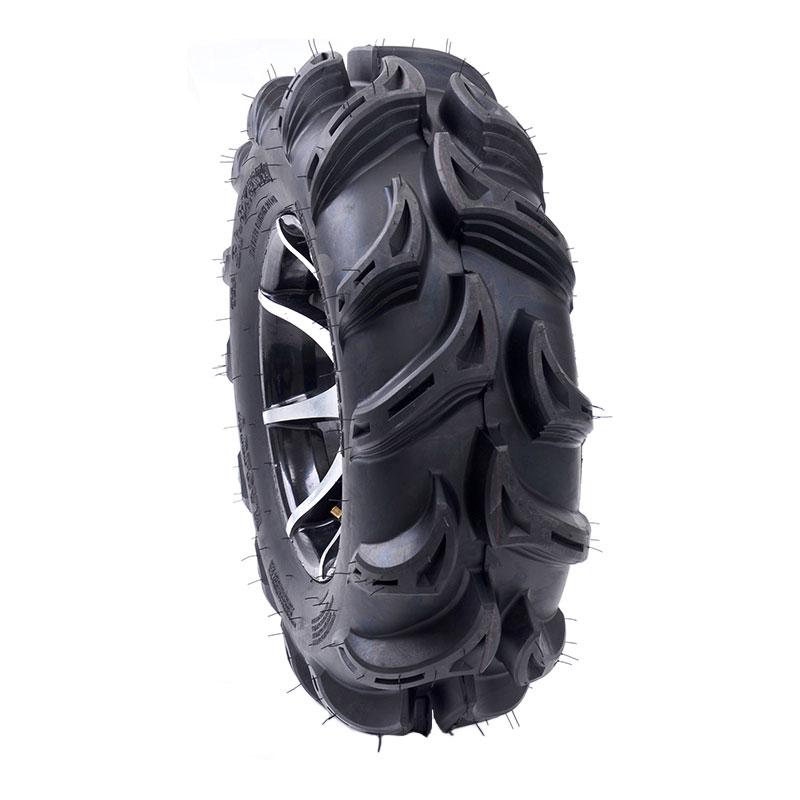 Forerunner Vulcan Atv 27x9x14 6PR 27x9-14