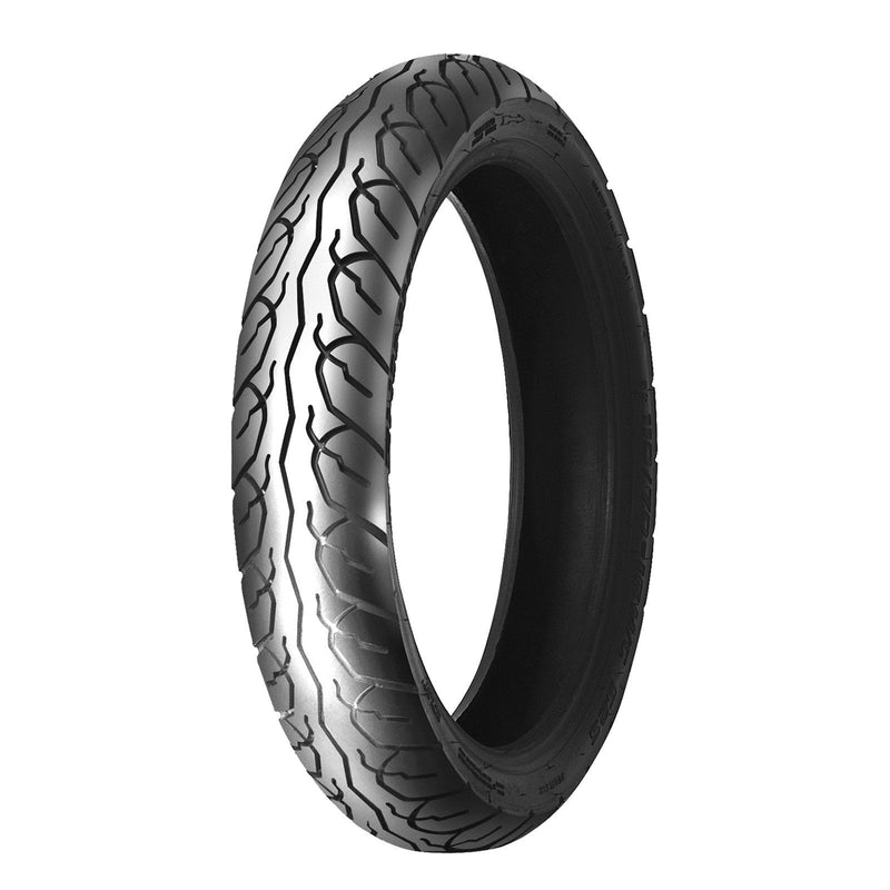 Shinko SR567 120/70-14 T/L FRONT SCOOTER