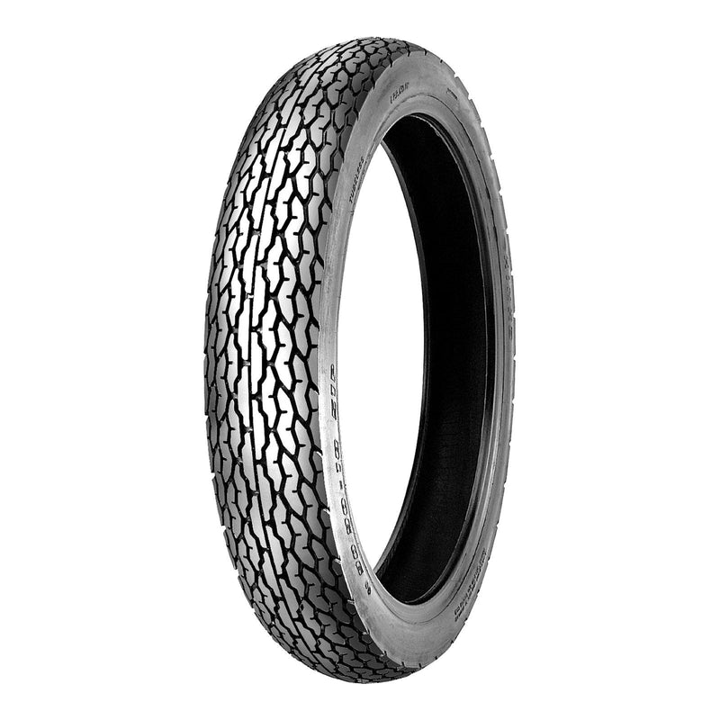 Shinko SR612 90/90-18 FRONT ROAD T/L