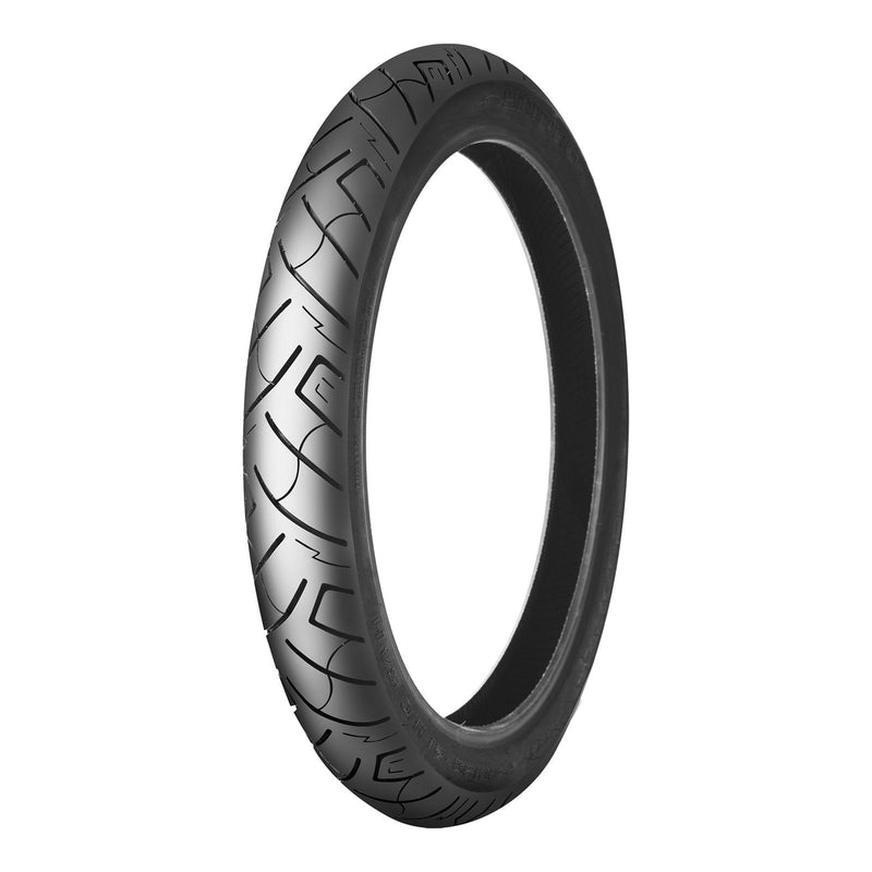 Shinko SR777 H-D 120/50x26 FRONT CRUISER 120/50-26