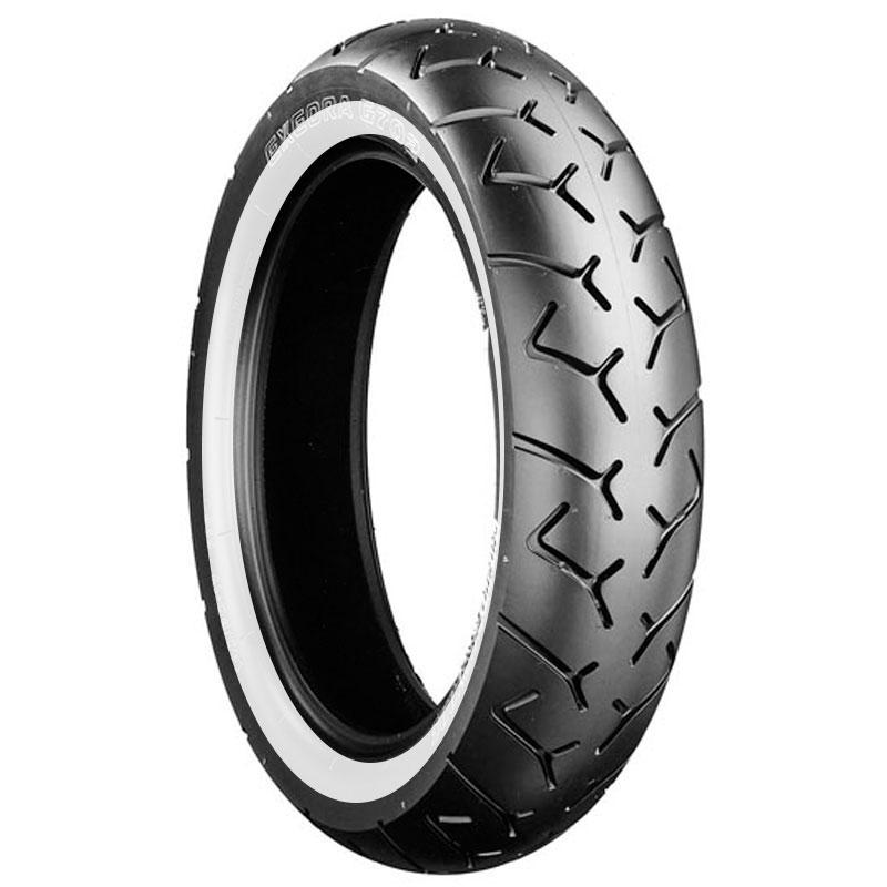 Bridgestone 180/70H15 G702 TL "LWT" REAR 180/70-15