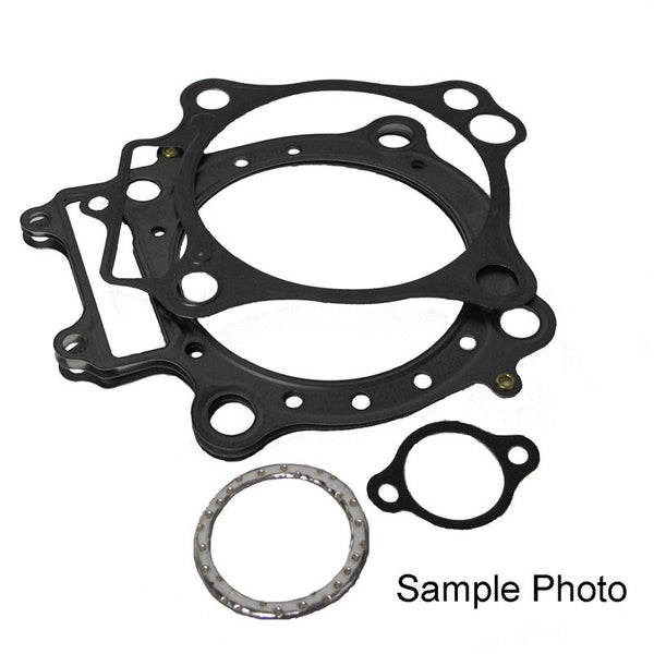 Whites Gasket Set Top Suz