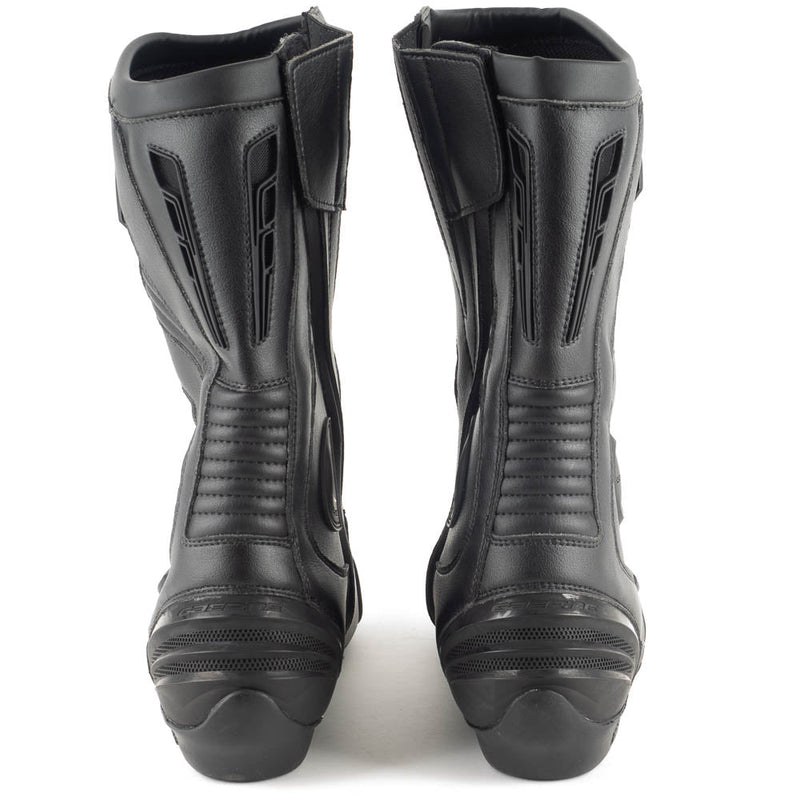 Gaerne G-Evolution Five - Black Road Boots Size EU 44