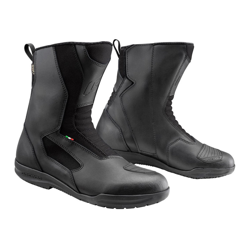 Gaerne Vento Gore-tex Boot 44