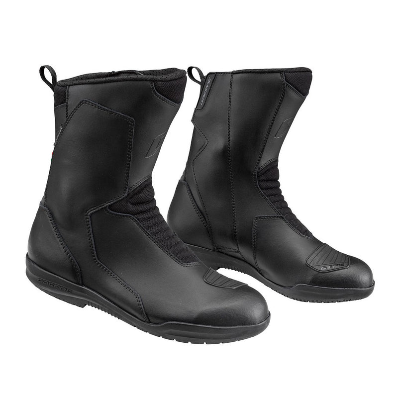 Gaerne Yuma Aquatech Boot 41