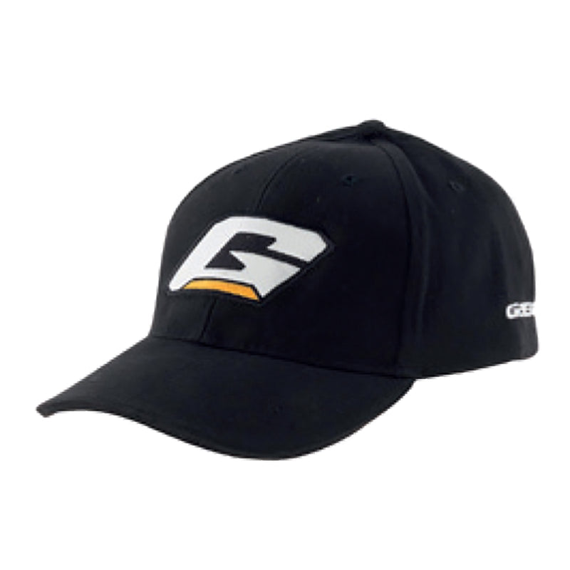 GAERNE BOOT G-HAT CAP BLK OS