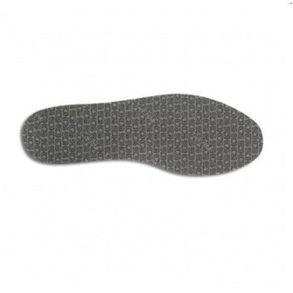 GAERNE BOOT ROAD TOURING INSOLE PR 41