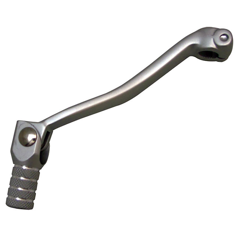 Whites Gear Lever Alloy Kawasaki KX450F 09-11