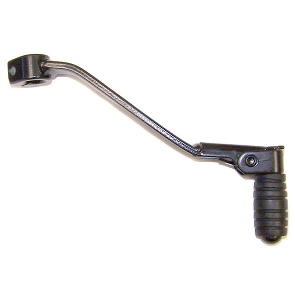 Whites Gear Lever Suzuki DR250/350