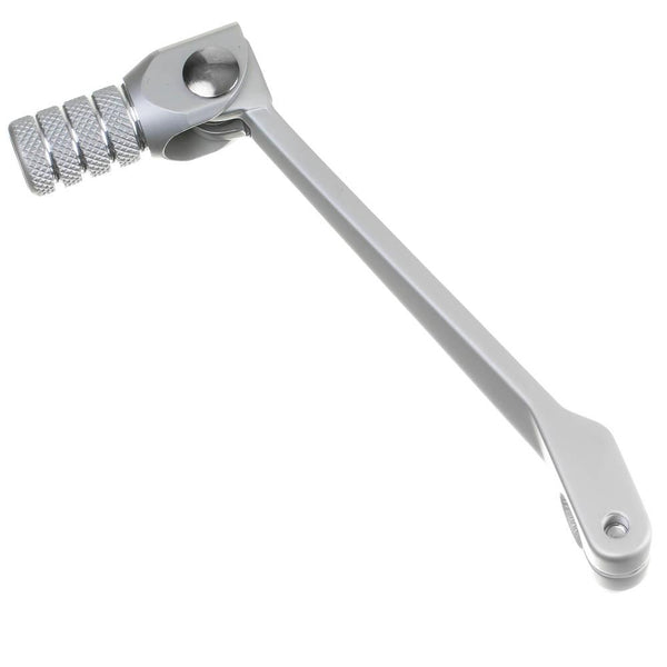 Whites Gear Lever Alloy Honda Xr/crf 80/100 01-