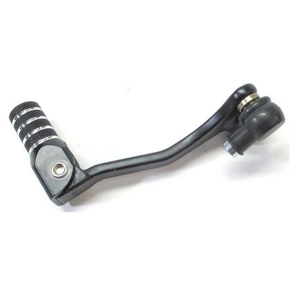 Whites Gear Lever Alloy Suzuki RMZ250 07-10