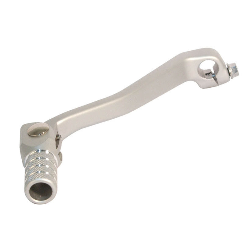 Whites Motorcycle Parts Gear Lever Alloy Suz RMZ450'13-15