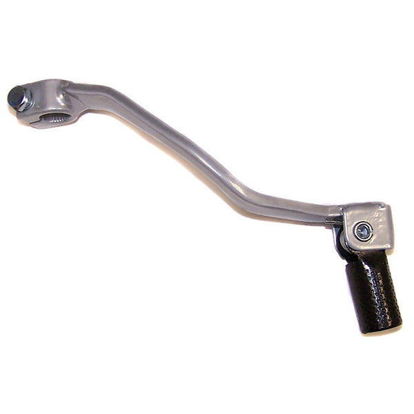 Whites Gear Lever Suzuki RM125