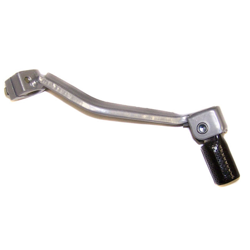 Whites Gear Lever Steel Yamaha YZ125(96-03)YZ250(96-98)