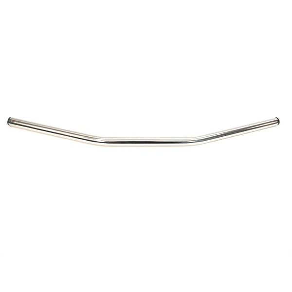 Whites Handlebars 7/8" Drag Bend