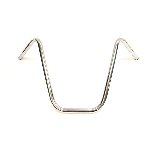 Whites Handlebars 1" (hd) Ape Hanger 16"