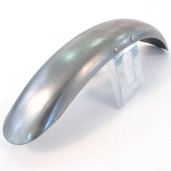 Whites Wide Glide Front Fender 26-146