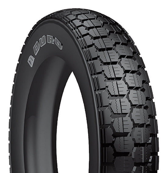 Duro 300-17 HF308 4P Univ Road Tyre