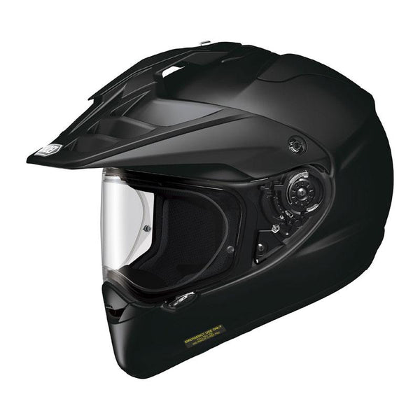 Shoei 46 sales