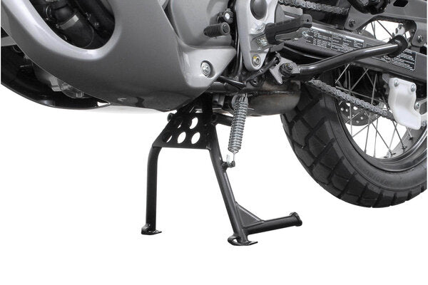 Sw Motech Centre Stand Honda Xl700V Transalp 07-16