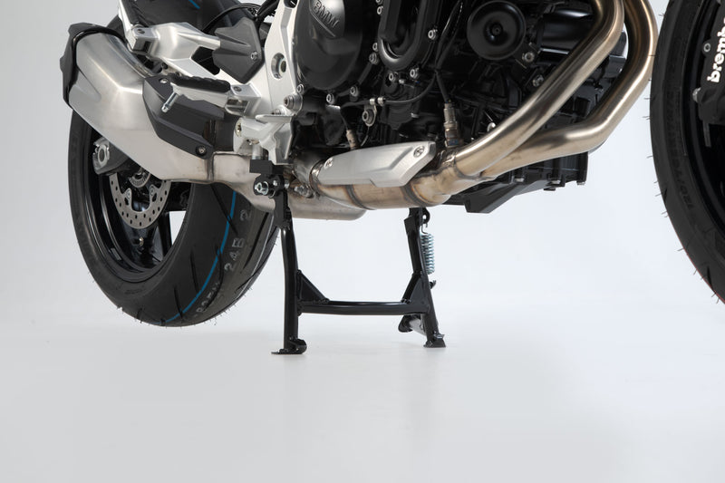 SW Motech Centrestand BMW F900R 2019-2021