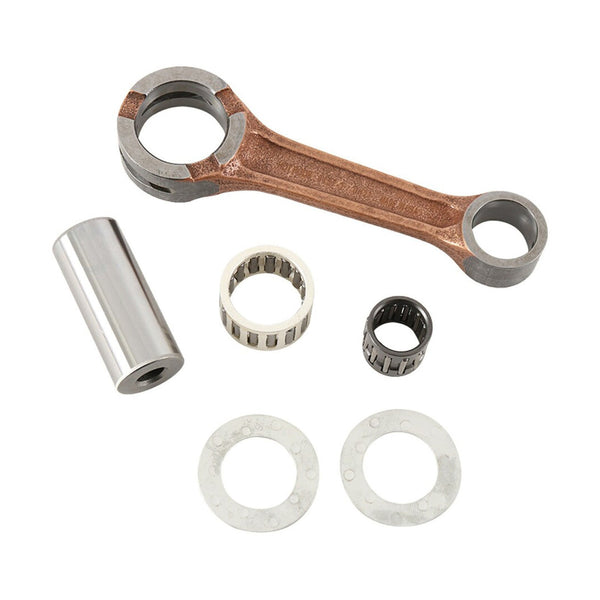 Hot Rods Conrod Kit Ktm 85 Sx 13-17