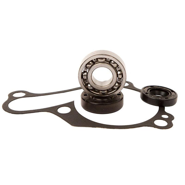 WATER PUMP KIT YAM YZ450F 10-13