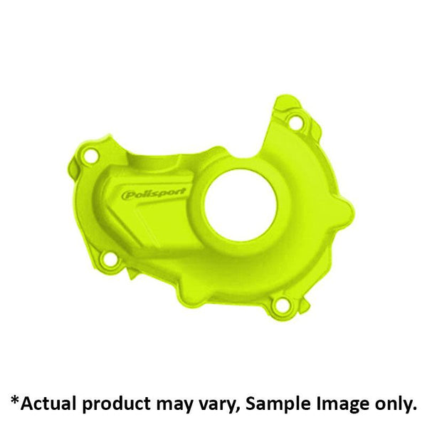 IGNITION COVER PROTECTOR KTM ORG