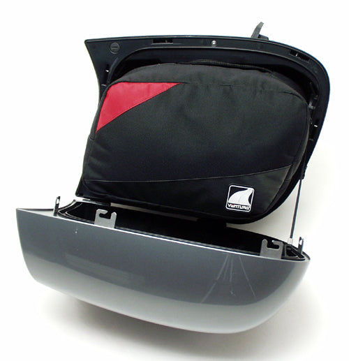 Ventura Pannier & Topbox Liners PBL14-03/B