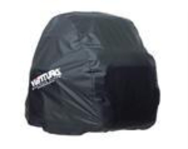 Ventura Storm Cover Bike-Packs SC1247/1231